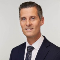 NCC Employee Johan Lindqvist's profile photo