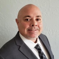 Osaic Employee Ted McLellan's profile photo