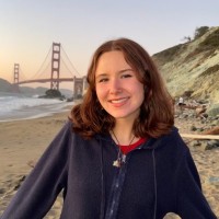 Amalie Sorenson Email