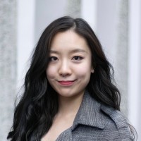 Yiran du's profile photo