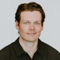 Carto Media Employee Adam Riedlhuber's profile photo