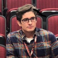 Andrew Pohlman Email & Phone Number