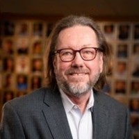 TDIndustries, Inc. Employee Scott Herrbold's profile photo