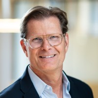 OLX Employee Christian Gisy's profile photo