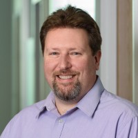 Scriptorium Publishing Employee Bill Swallow's profile photo