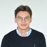 Alexander Nollet Email & Phone Number