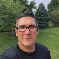 Jeff Hammel Email & Phone Number