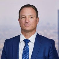 BHI Employee Brian Jurczak's profile photo