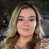 Heather Phillips Email & Phone Number