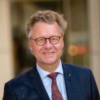 Pietsch Gruppe Employee Michael Pietsch's profile photo
