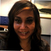 Wellstar Health System Employee Lynette Chin's profile photo