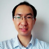 Peter Ning Email