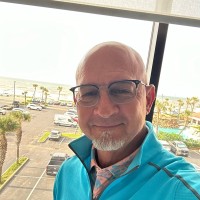 Glen Raven Technical Fabrics, LLC Employee Sammy Dobbs's profile photo