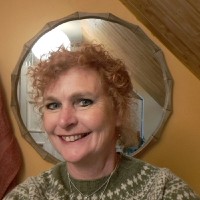 Ferguson Transport & Shipping Employee Nelleke van der Wildt's profile photo