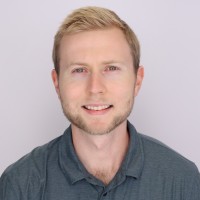 Rob Stanley Email & Phone Number
