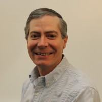 3M Employee Kenneth Keefer's profile photo