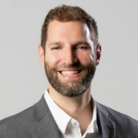 Nick Timberlake