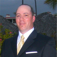 Dwayne Jeffries Email & Phone Number