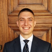 Kevin Halvorson Email & Phone Number