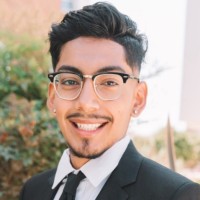 Cicon Engineering, Inc. Employee Sergio Alvarado's profile photo