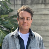 Aircapture Employee Matt Atwood's profile photo