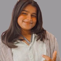 Juhi Gupta's profile photo