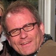 Paul Fegan Email & Phone Number