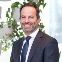 Equipsuper Employee Marc Pizzichetta's profile photo