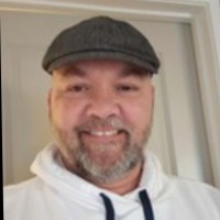 James Trow Email