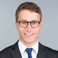 Sven Arnold Email & Phone Number