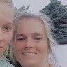 Waterloo School Employee Lorie Terrell's profile photo