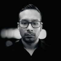 Cartamundi  Employee Julian Perez's profile photo