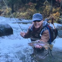 Fifth Sun Employee Dan Gonzales's profile photo