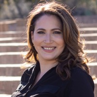 Victoria Kahn Email & Phone Number