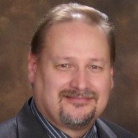 Don Chaney Email & Phone Number