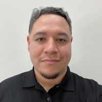 Frank Puentes Email