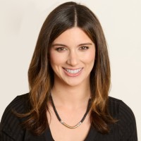 Abbie Hawkins Email & Phone Number