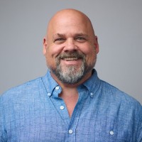HomeLife Brands Employee Scott H.'s profile photo