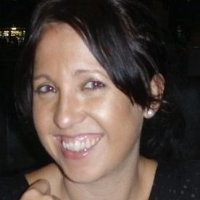 Sylvanvale Employee Brooke Formica's profile photo
