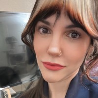 Fran Bravo Email & Phone Number