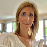 SIRIUS Insight Employee Stéphanie Himpe's profile photo