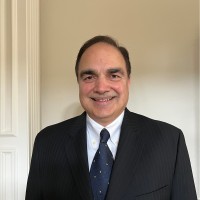 Andrew D'Souza Email & Phone Number