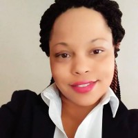 Lone Star College Employee Sara Owens's profile photo