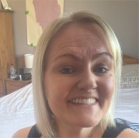 Bendalls Engineering Employee Rachel Maat's profile photo