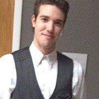 KD Conservatory College of Film and Dramatic Arts, A Subsidiary of KD Studio, Inc. Employee Clayton Sackett's profile photo