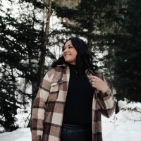 Sterling ATM, Inc. Employee Diana M.'s profile photo