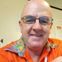 TENEO Employee Greg House's profile photo