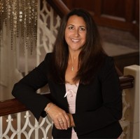 Gallant Employee Valentine Williams's profile photo