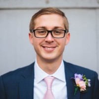 Jacob Lechlak Email & Phone Number