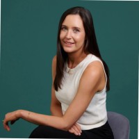 Goodwins Employee Lucy Byrne's profile photo